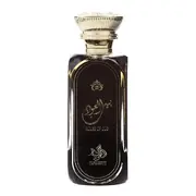 Al Wataniah House Of Oud Eau de Parfum 100ml