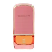 Ajmal Aristocrat Rose Eau de Parfum 75ml
