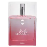 Ajmal Ruby Blossom Eau de Parfum 50ml