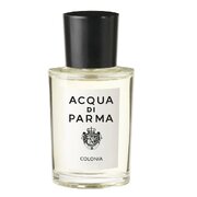 Acqua di Parma Colonia - Eau de Cologne Eau de Cologne 50ml