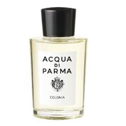 Acqua di Parma Colonia - Eau de Cologne Eau de Cologne 180ml