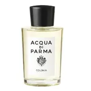 Acqua di Parma Colonia - Eau de Cologne Eau de Cologne 180ml