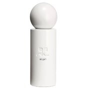 Courreges Slogan Eau de Parfum 100ml