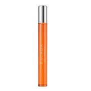 Escada Bali Paradise Eau de Toilette 10ml