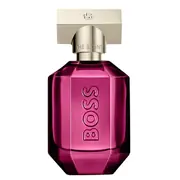 Hugo Boss The Scent Magnetic For Her Eau de Parfum Eau de Parfum 30ml