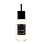 Atelier des Ors Noir by Night Eau de Parfum