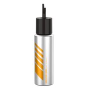 Mercedes-Benz AMG Red Thrill Eau de Parfum 100ml