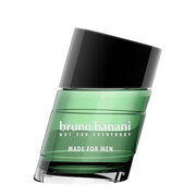 Bruno Banani Made for Men Eau de Toilette 30ml