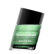 Bruno Banani Made for Men Eau de Toilette 30ml