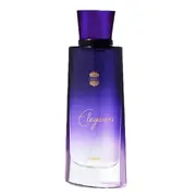 Ajmal Elegancia Eau de Parfum 100ml