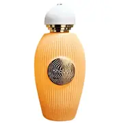 Paris Corner Khayal Eau de Parfum 100ml