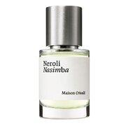 Maison Crivelli Neroli Nasimba Eau de Parfum