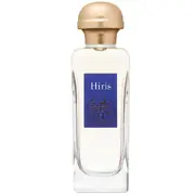 Hermes Hiris Eau de Toilette Eau de Toilette 100ml