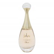Dior J'adore Eau de Parfum Eau de Parfum
