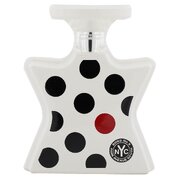 Bond No. 9 Park Avenue South Eau de Parfum - Tester 100ml