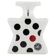 Bond No. 9 Park Avenue South Eau de Parfum - Tester 100ml
