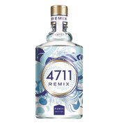 4711 Remix Sparkling Island Κολωνία - Tester 100ml