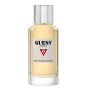Guess Originals Type 2 Red Currant & Balsam Eau de Parfum 100ml