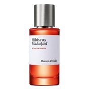 Maison Crivelli Hibiscus Mahajád Eau de Parfum 50ml