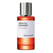 Maison Crivelli Hibiscus Mahajád Eau de Parfum