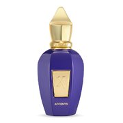 Xerjoff Accento Eau de Parfum Eau de Parfum 50ml