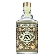 4711 Floral Collection Lily Of The Valley Κολωνία - Tester 100ml