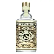 4711 Floral Collection Lily Of The Valley Κολωνία - Tester 100ml