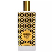 Memo Paris Ilha Do Mel Eau de Parfum - Tester 75ml