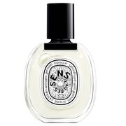 Diptyque Eau des Sens Eau de Toilette Eau de Toilette 50ml