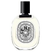 Diptyque Eau des Sens Eau de Toilette Eau de Toilette