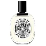 Diptyque Eau des Sens Eau de Toilette Eau de Toilette 100ml
