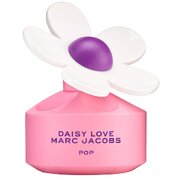 Marc Jacobs Daisy Love Pop Eau de Toilette
