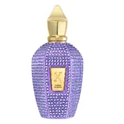 Xerjoff Purple Accento Eau de Parfum - Tester 100ml