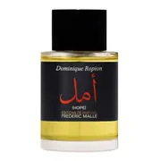 Frederic Malle Hope Eau de Parfum 100ml