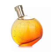 Hermes L'Ambre Des Merveilles Eau de Cologne 50ml