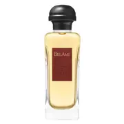Hermes Bel Ami Eau de Toilette