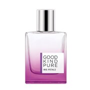 Good Kind Pure Iris Petals Eau de Toilette