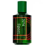 Thomas Kosmala No.4 Sport Eau de Parfum 100ml