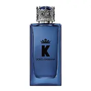Dolce & Gabbana K by Dolce & Gabbana Eau de Parfum Eau de Parfum - Tester 100ml