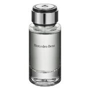 Mercedes-Benz Mercedes-Benz eau de toilette