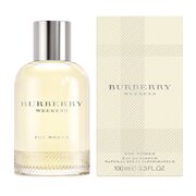Burberry Weekend for Women Eau de Parfum 100ml