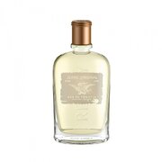 Replay Jeans Original! for Him Eau de Toilette