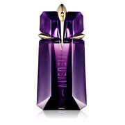 Thierry Mugler Alien Eau de Parfum - Tester 90ml