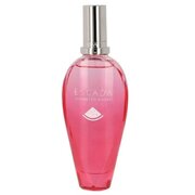 Escada Sorbetto Rosso Eau De Toilette Eau de Toilette 100ml