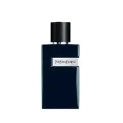 Yves Saint Laurent Y Le Parfum Eau de Parfum 100ml