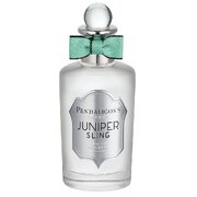Penhaligon's Juniper Sling Eau de Toilette Eau de Toilette 100ml