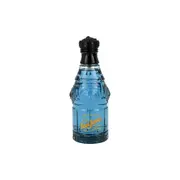 Versace Blue Jeans Eau de Toilette - Tester 75ml