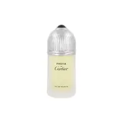 Cartier Pasha de Cartier Eau de Toilette - Tester 100ml