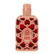 Orientica Luxury Collection Amber Rouge Eau de Parfum 80ml