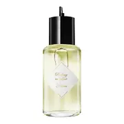 By KILIAN Rolling in Love refill Eau de Parfum 100ml